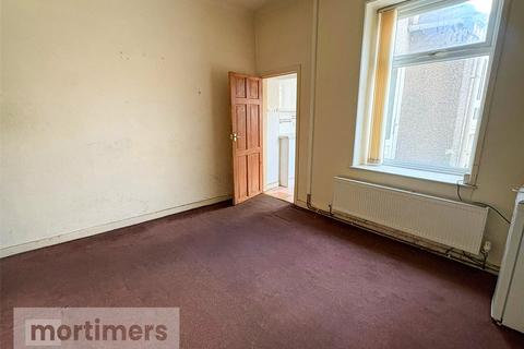 undefined, Clayton Street, Great Harwood, Blackburn, Lancashire, BB6