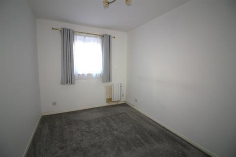 undefined, Knighton Road, Plymouth