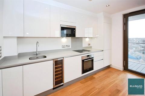 2 bedroom property to rent, Gateway House, Regents Park Road, Finchley, N3