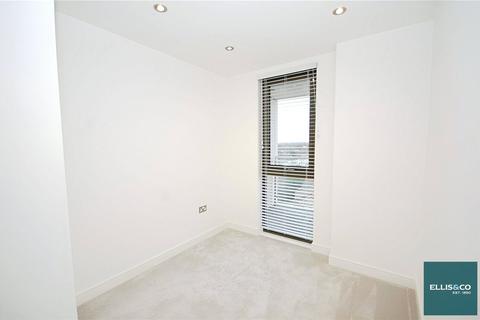 2 bedroom property to rent, Gateway House, Regents Park Road, Finchley, N3
