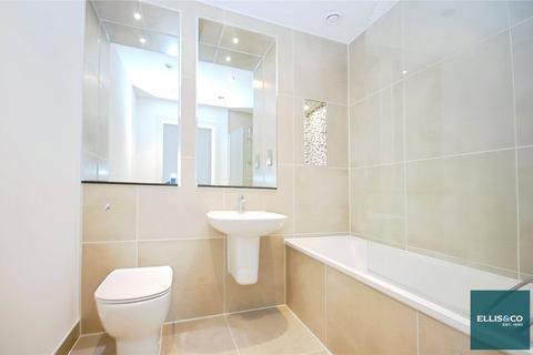 2 bedroom property to rent, Gateway House, Regents Park Road, Finchley, N3