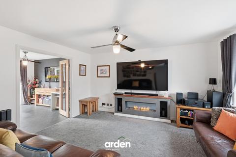 undefined, Foxglove Road, Worcester, WR5