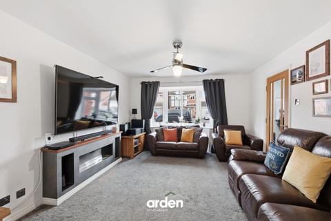 undefined, Foxglove Road, Worcester, WR5