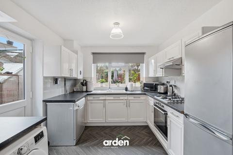 undefined, Foxglove Road, Worcester, WR5