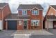 Foxglove Road, Worcester, WR5