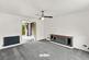 Foxglove Road, Worcester, WR5 photo 4