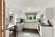 Foxglove Road, Worcester, WR5 photo 5