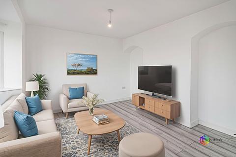 undefined, Hopedale Road, Sheffield, S12