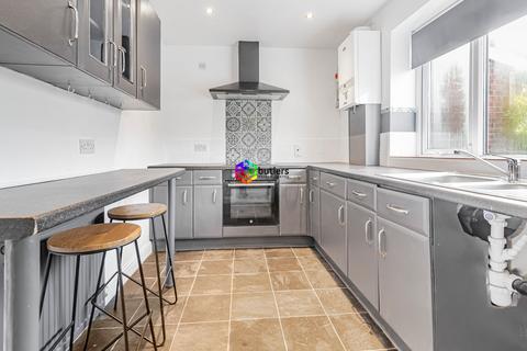 undefined, Hopedale Road, Sheffield, S12