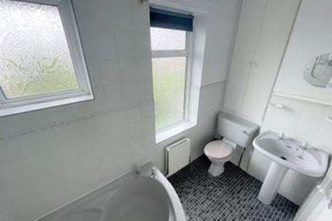 undefined, Southend Road, Sheffield, S2