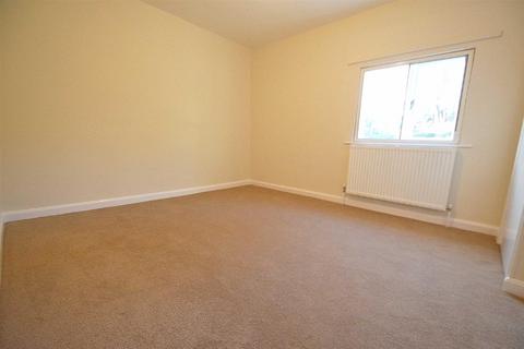 undefined, Frankwell, Shrewsbury