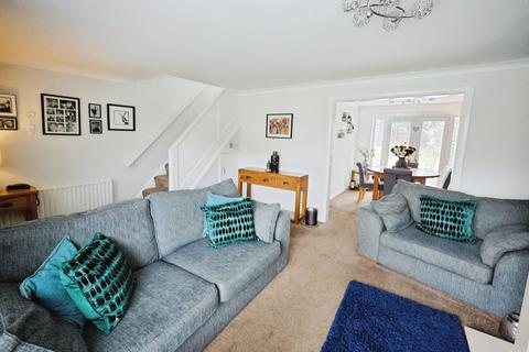 3 bedroom semi-detached house for sale, Richmond Avenue, Bishop Auckland