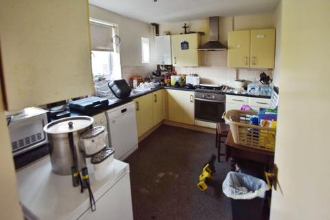 3 bedroom semi-detached house for sale, Spark Road, Manchester, M23