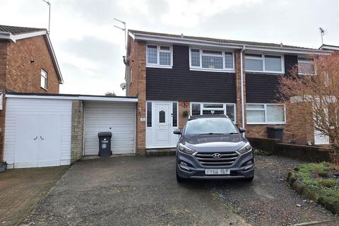 3 bedroom house for sale, Oak Apple Close, Stourport-On-Severn