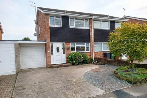 undefined, Oak Apple Close, Stourport-On-Severn