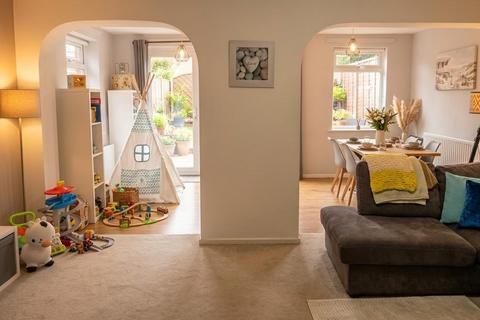 undefined, Oak Apple Close, Stourport-On-Severn