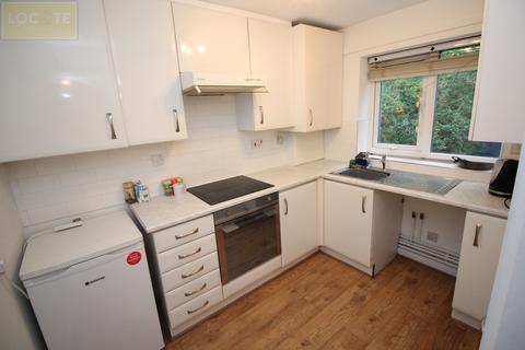 undefined, Turner Drive, Urmston, Manchester