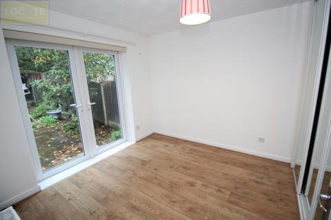 undefined, Turner Drive, Urmston, Manchester