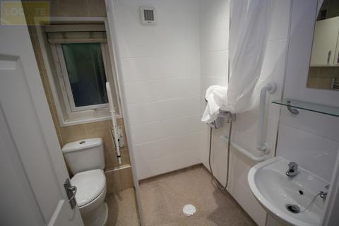 undefined, Turner Drive, Urmston, Manchester
