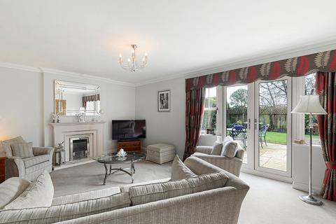 4 bedroom detached house for sale, Upper Chimes, Maidstone ME14
