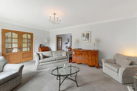 4 bedroom detached house for sale, Upper Chimes, Maidstone ME14