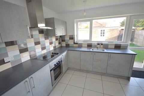 undefined, Faircourt York Avenue, New Milton, Hampshire, BH25