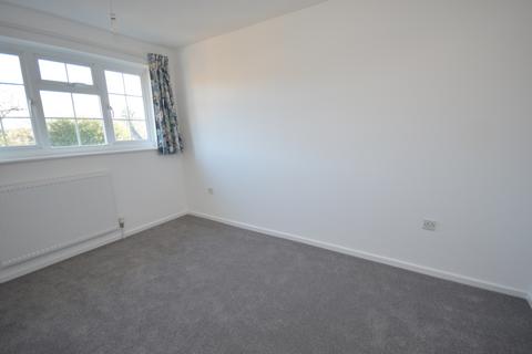 undefined, Faircourt York Avenue, New Milton, Hampshire, BH25