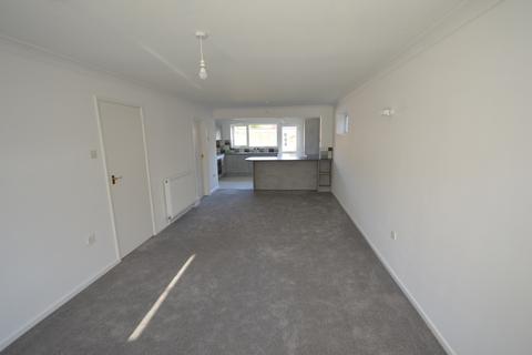 undefined, Faircourt York Avenue, New Milton, Hampshire, BH25