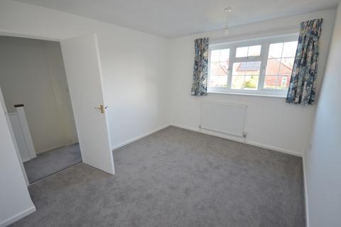 undefined, Faircourt York Avenue, New Milton, Hampshire, BH25