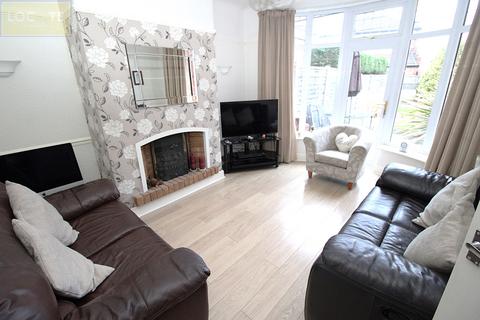 3 bedroom semi-detached house for sale, Canterbury Road, Davyhulme