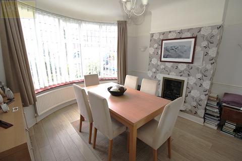 3 bedroom semi-detached house for sale, Canterbury Road, Davyhulme