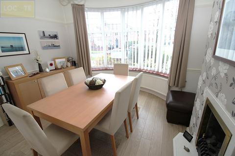 3 bedroom semi-detached house for sale, Canterbury Road, Davyhulme