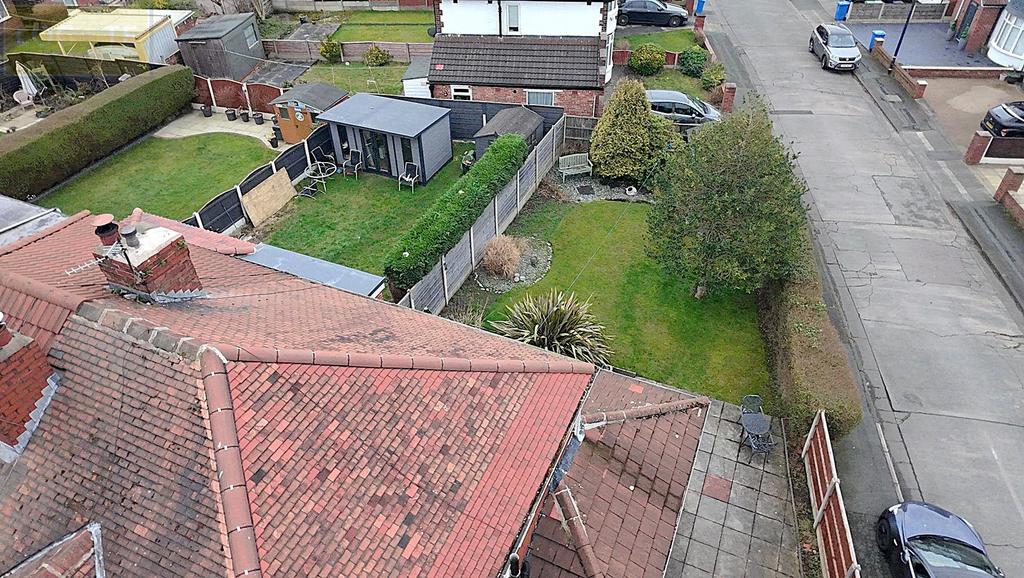 Dji fly 20260130 143136 0117 1769783750901 photo