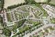 Plot 130 & 131, RhosynGableVariationSemi at Gwynfaen, Heol Y Creyr Bach, Gorseinon SA4 photo 3