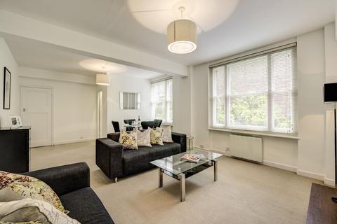 1 bedroom flat to rent, Hill Street, London W1J