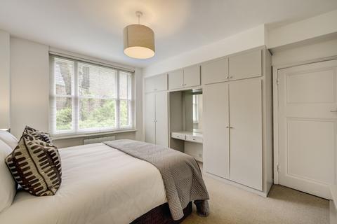 1 bedroom flat to rent, Hill Street, London W1J