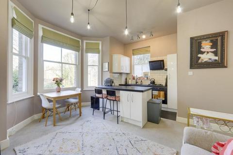 1 bedroom flat for sale, Taymount Rise, Forest Hill, SE23