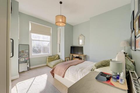 1 bedroom flat for sale, Taymount Rise, Forest Hill, SE23