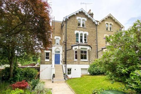 1 bedroom flat for sale, Taymount Rise, Forest Hill, SE23