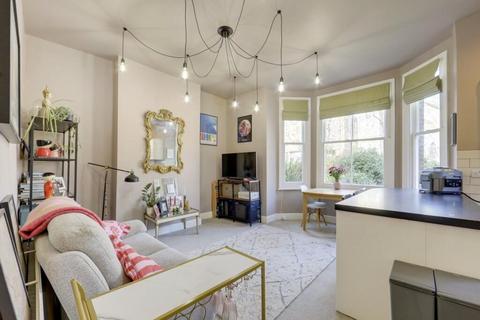 1 bedroom flat for sale, Taymount Rise, Forest Hill, SE23