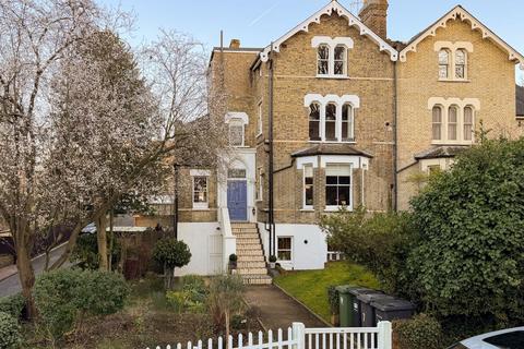 1 bedroom flat for sale, Taymount Rise, Forest Hill, SE23