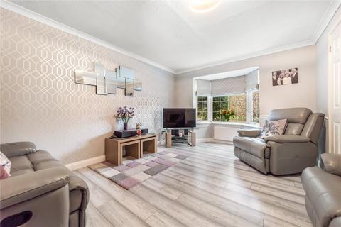 undefined, Kingscote Close, Redditch, Worcestershire, B98