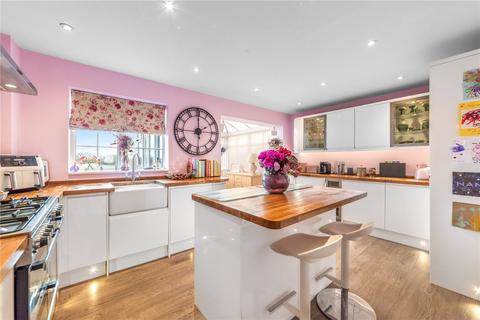 undefined, Kingscote Close, Redditch, Worcestershire, B98