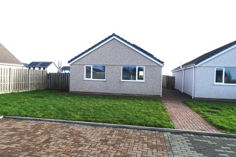 undefined, Llety'r Wennol, Bodedern, Caergybi, Ynys Môn