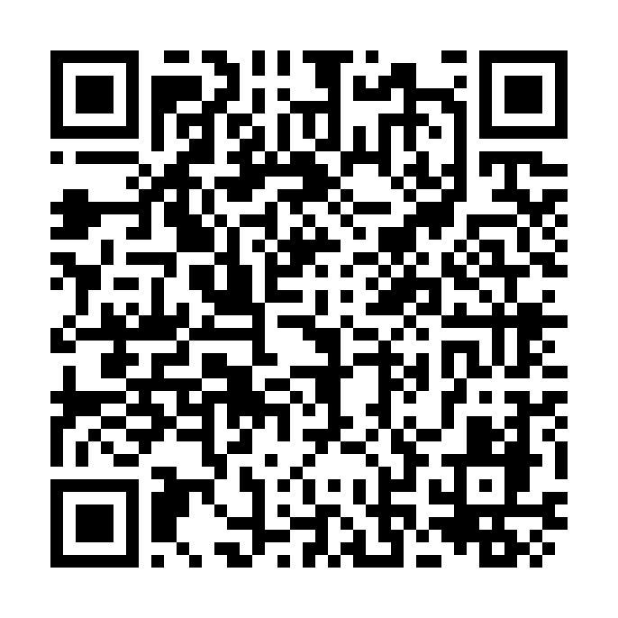 Alyssum way narborough 345244 qr.png