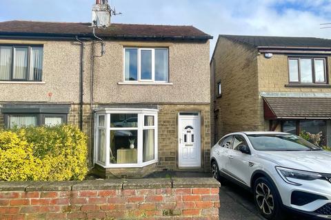 undefined, Western Road, Cowlersley, Huddersfield, HD4 5TH
