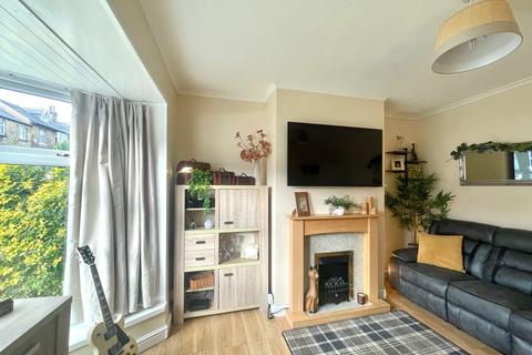undefined, Western Road, Cowlersley, Huddersfield, HD4 5TH