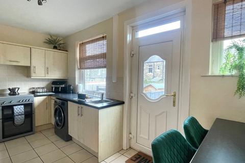 undefined, Western Road, Cowlersley, Huddersfield, HD4 5TH