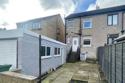 undefined, Western Road, Cowlersley, Huddersfield, HD4 5TH