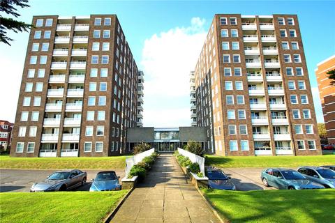 West Parade, Worthing, West Sussex, BN11